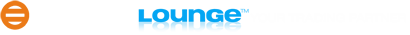 Trading Lounge - CFD Trading